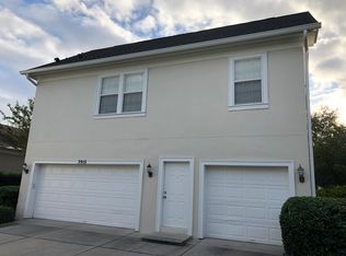 3915 Ethan Ln #1, Orlando, FL 32814