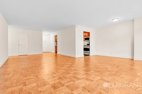 Rented by (Legacy) Elegran | media 3