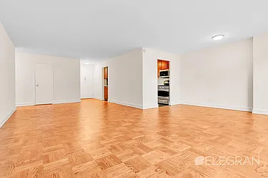 Rented by (Legacy) Elegran