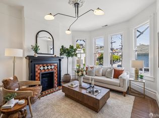 4397 24th St, San Francisco, CA 94114