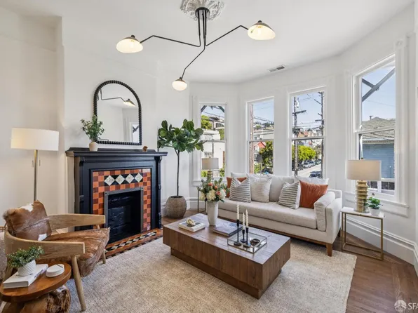 4397 24th St, San Francisco, CA 94114