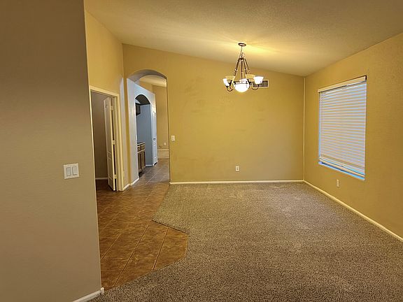 3rd image of 2641 N 109th Ave