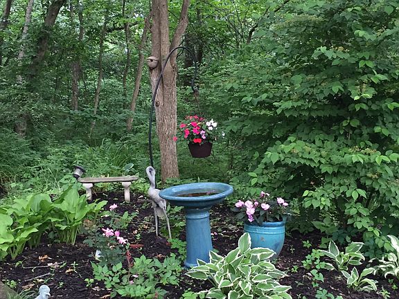 5th image of 15429 Overbrook Ln