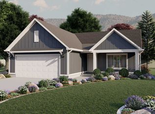 241 E 715 N, Tooele, UT 84074