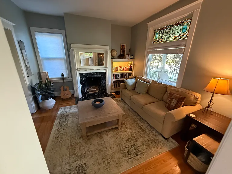 1119 Halpin Ave — Photo 8