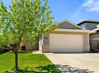 6620 E 111th St, Grande Prairie, AB T8W2Y9