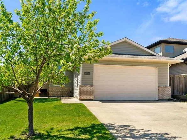 6620 E 111th St, Grande Prairie, AB T8W 2Y9