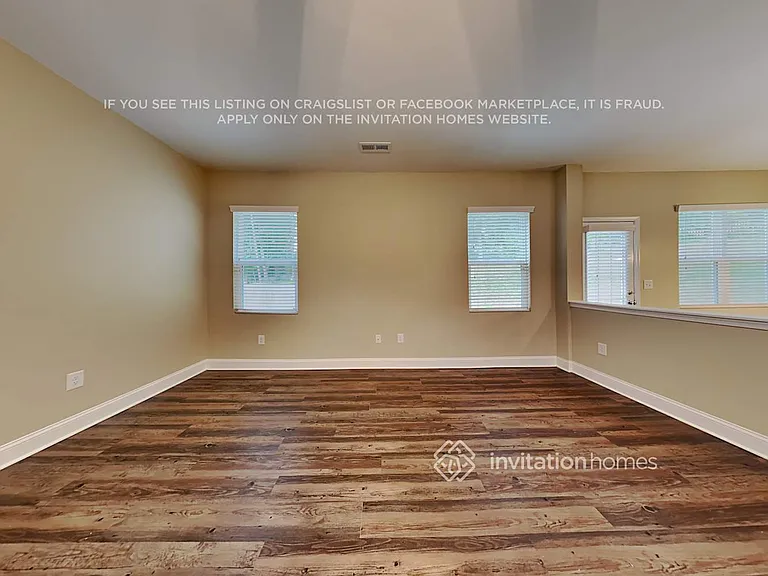 9931 Maywine Cir — Photo 6