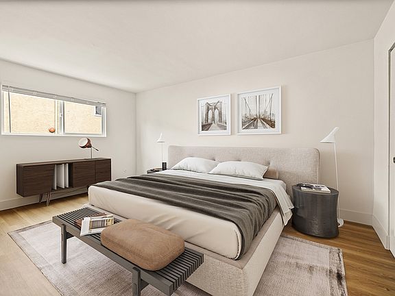 2nd image of 425 E Bradley Ave #92
