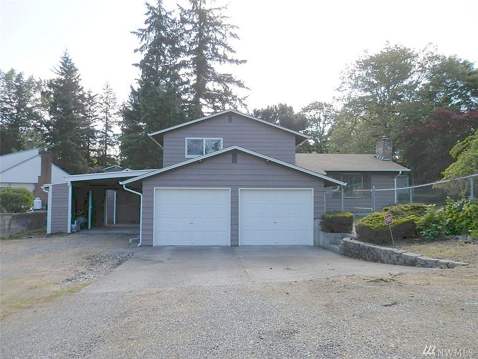 1st image of 10101 18th Ave S
