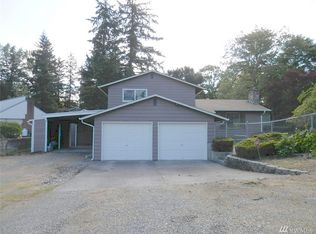 10101 18th Ave S, Tacoma, WA 98444