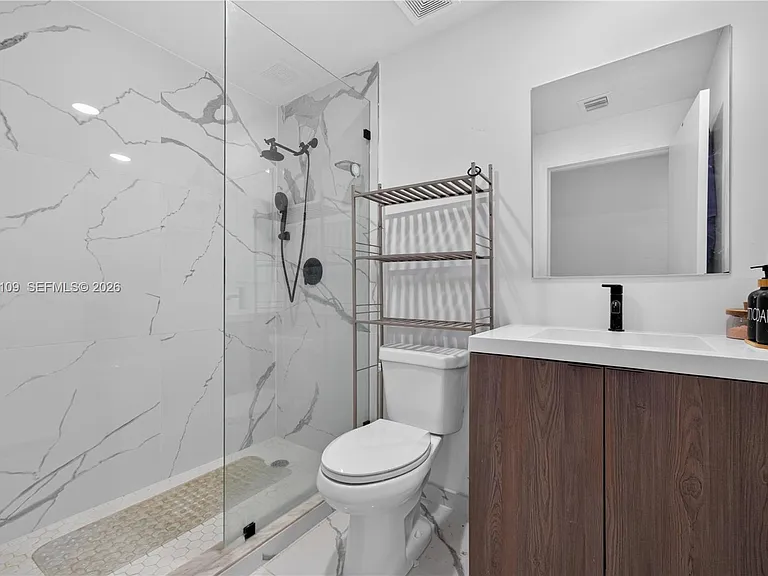 26175 SW 145th Ct — Photo 18