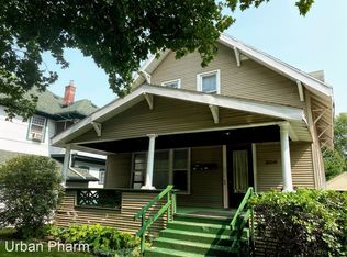206 Carlton Ave SE #1, Grand Rapids, MI 49506