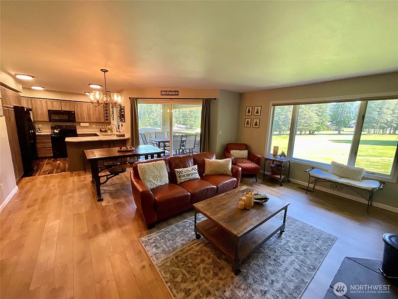 4th image of 20795 Kahler Drive #E7