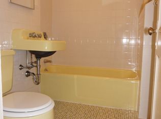 45 Gordon St APT 1, Allston, MA 02134