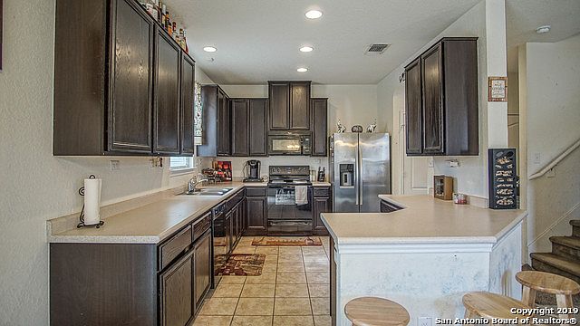1st image of 9602 Pleasanton Pl