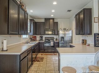 9602 Pleasanton Pl, San Antonio, TX 78221