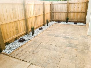 2817 8th Ave SW, Huntsville, AL 35805