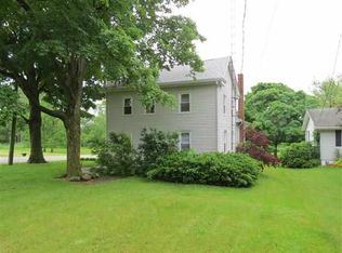 335 Jones Rd, Hagerstown, IN 47346