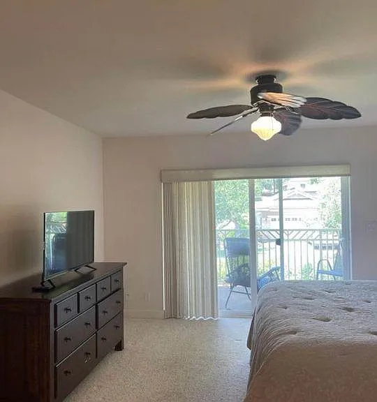 92-1057 Koio Dr — Photo 18