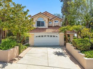516 Arapaho St, Ventura, CA 93001
