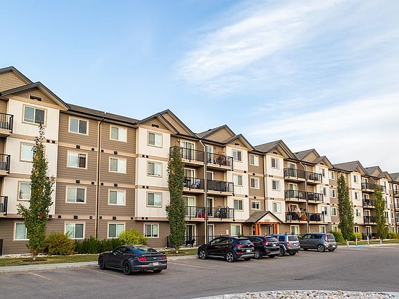 4th image of 1745 Cunningham Way SW #464190