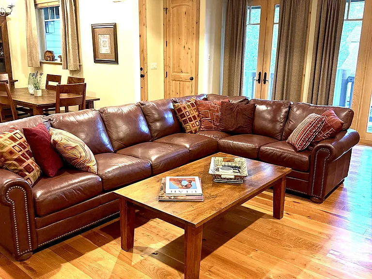 3023 Lower Saddleback Rd #1 — Photo 5