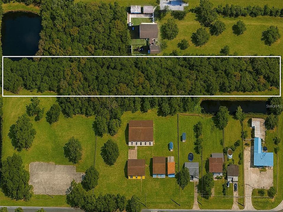 1st image of 3106 S GOLDENROD ROAD LOT 13
