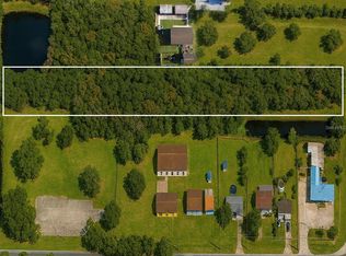 3106 S GOLDENROD ROAD LOT 13, ORLANDO, FL 32822