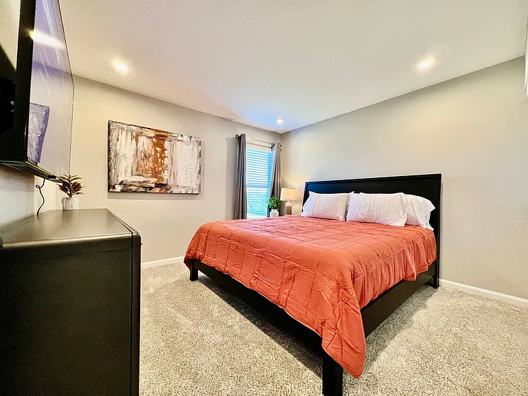 1825 Archerfield Pl — Photo 26
