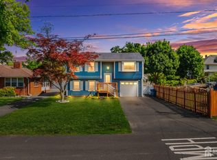 245 4th St, Dunellen, NJ 08812
