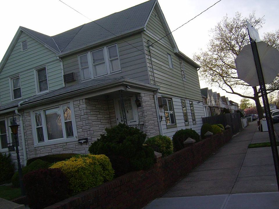 2nd image of 6423 Avenue T
