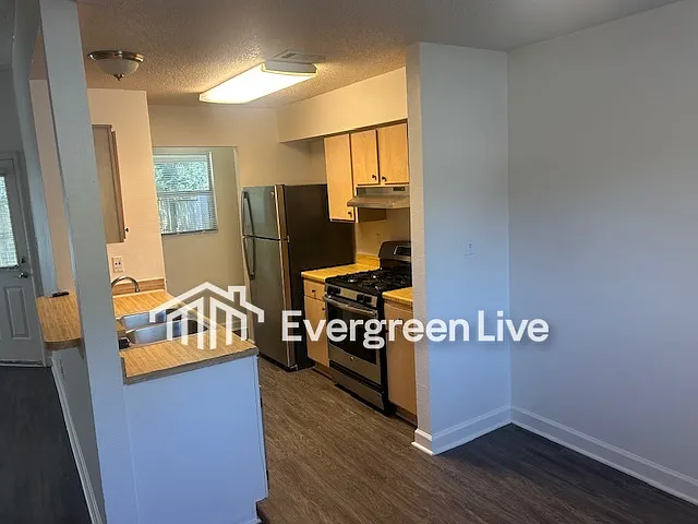 75 Cyrilla Ct — Photo 6