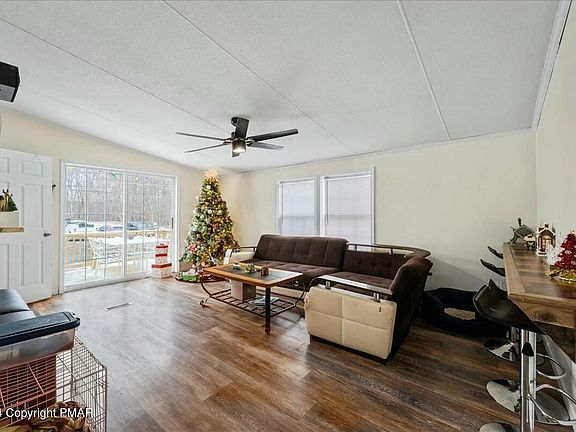 5th image of 2612 Oakwood Ct