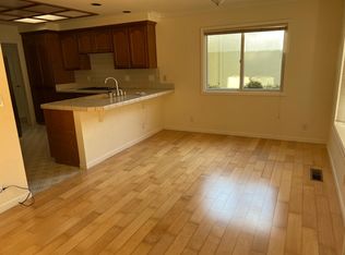 16986 Grovenor Dr, Castro Valley, CA