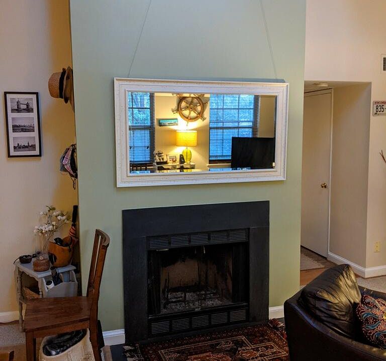1st image of 2105 N Scott St APT 82