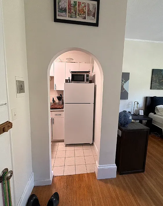 Studio, 9999 sqft, $2,450 — Photo 2