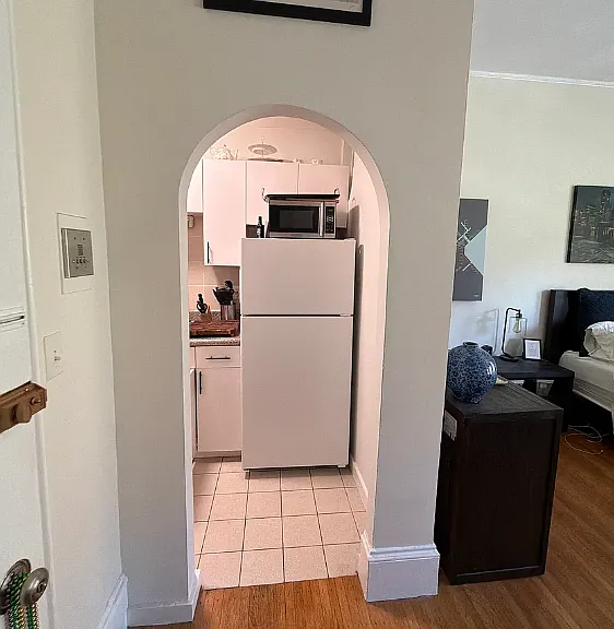 247 Beacon St #3F — Photo 14