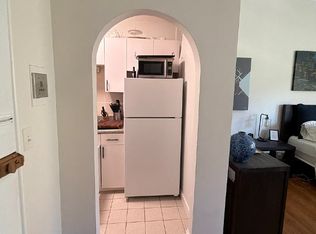 245 Beacon St #3C, Boston, MA 02116