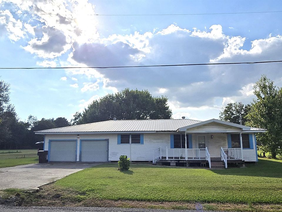 1st image of 7760 Crochet Rd