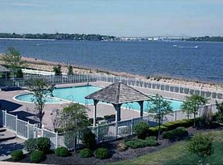 27 Raritan Reach Rd, South Amboy, NJ 08879