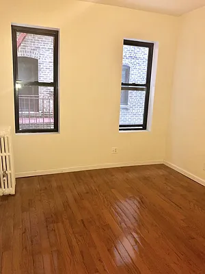 Rented by Silverstreet RE LLC | media 3