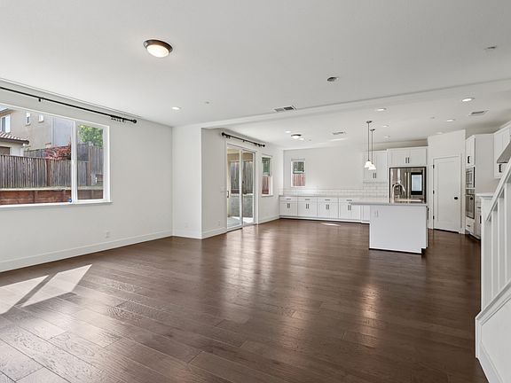 5th image of 1260 Mirassou Ln