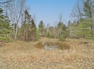 350th Ave, Aitkin, MN 56431