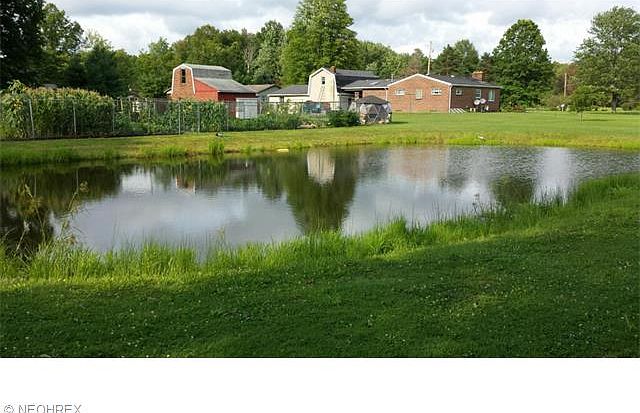 1st image of 5091 Miller South Rd