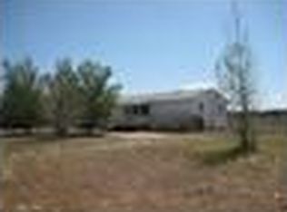 24445 N Los Angeles St, Paulden, AZ 86334