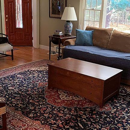 2nd image of 2 Smith Ln