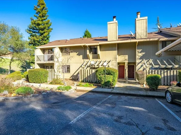 13041 Lincoln Way APT 121, Auburn, CA 95603