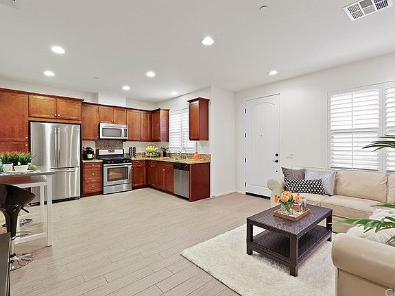 4th image of 676 S Casita St