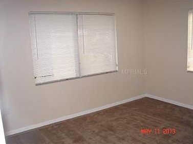 5th image of 2725 Grand Cayman St